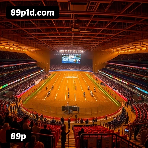 Coleção Premium de Slots 89p - NetEnt, Pragmatic Play, Evolution