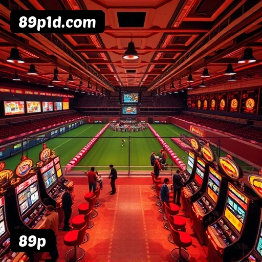 Jogos de Cassino ao Vivo