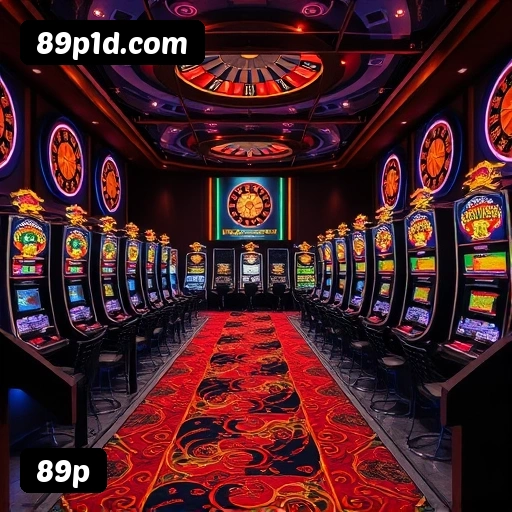 Jogos de Mesa Premium 89p - Blackjack, Roleta, Baccarat
